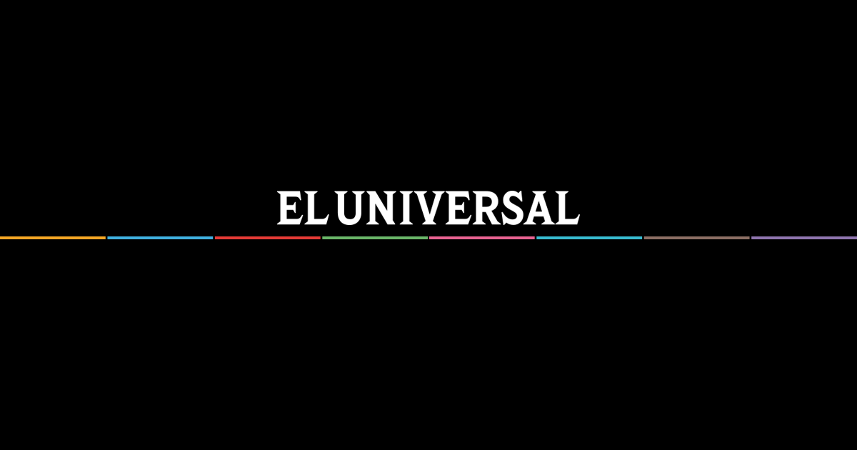 (c) Eluniversal.com